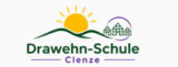 Kooperative Gesamtschule Clenze